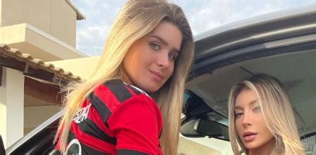 debora peixoto videos pelada|Debora Peixoto Vídeos Grátis